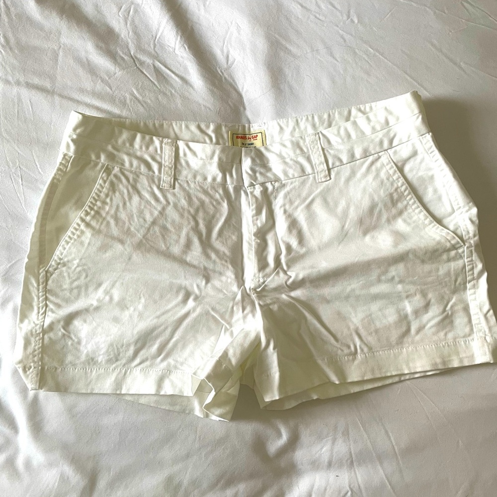 Shorts bundle! - Picture 4 of 6